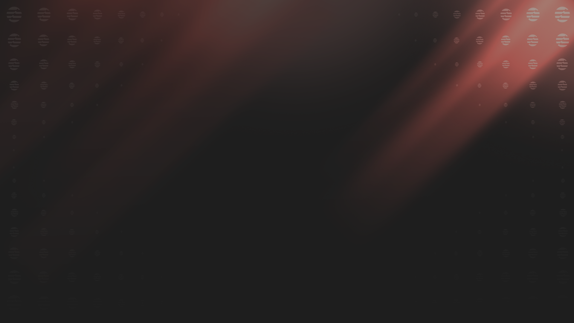 banner-img